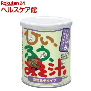 ˂ Ђ ӂ ݂` (329g)y˂z