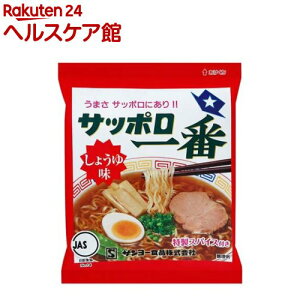 Tb| 傤䖡(10H)yTb|ԁz[CX^g[ ܖ ܂߂ ݖ[]