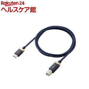 GR ^CvB P[u TypeC to USB B 1m ϋv nC]Ή lCr[(1)