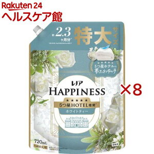 y1ނIׂzmAnslX _ lߑւ (720ml×8)ymAnslXz[mA t e]