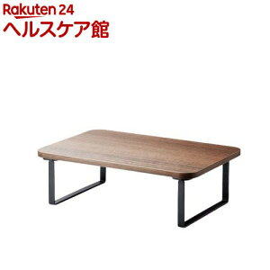 GR j^[X^h 12cm ドbN p\R p\RbN `[N(1)yGR(ELECOM)z