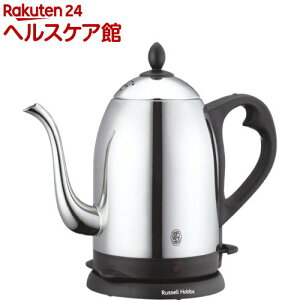bZzuX JtFPg 1.2L 7412JP(1)ybZEzuX(Russell Hobbs)z