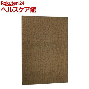 ؏E܏t@C A4^܂ S[h FSPM-A4C-GD(1)