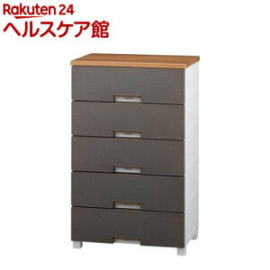 `FXg tBbcvX bV 5i uE s41×65×105cm FM6505(1)ytBbc([pi)z