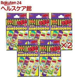 Jnp َqJnp ₨ ܂_ MTCY 7.2×1.9cm(5×2Zbg(112))yَqJnpz