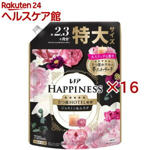 y1ނIׂzmA nslX ӂ^b` _ lߑւ (720mL×16Zbg)ymAnslXz[mA t e]