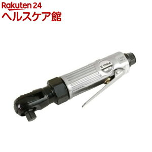 E-Value GA[`Fbg` p9.5mm(3/8C`) őgN27NEm ARW-270(1)yE-Valuez