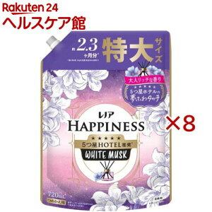 y1ނIׂzmAnslX _ lߑւ (720ml×8)ymAnslXz[mA t e]