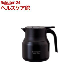 �J�����g �A�W���X�^�u���T�[�o�[ �u���b�N 650ml(1��)�y(��)�A�g���X�z