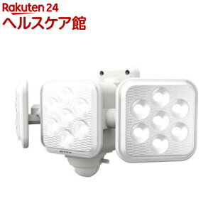 5W*3 t[A[ LEDdrZT[Cg LED-320(1)