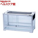 パンテオン ホワイト WH6035(1コ入)