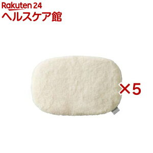 hi WF RX41-JY-WH zCg L(5Zbg)yhiz