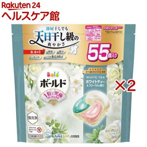 y1ނIׂz{[h  WF{[4in1 l(2܃Zbg)y{[h WF{[z