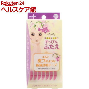 vh[ ӂpACe[v lCLbh(28g)yvh[z