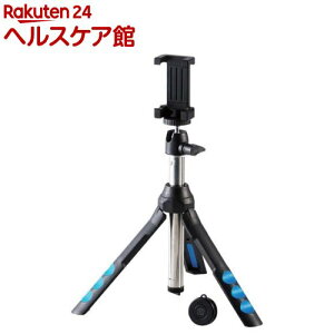 GR X}[gtHp 2wayOr BluetoothRt ubN P-STSRBK(1)yGR(ELECOM)z