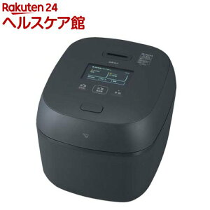 �ۈ� �������� ����IH���уW���[ 1������ NX-AB18-BZ(1��)
