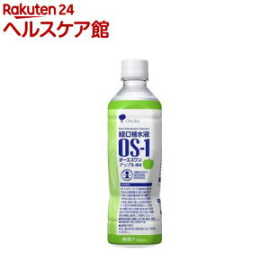 I[GX Abv(500ml*24{)yI[GX(OS-1)z[MǑ΍]