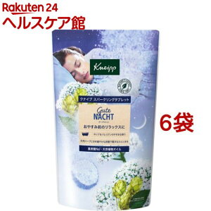 NiCv O[eing Xp[NO^ubg(50g*6*6܃Zbg)yNiCv(KNEIPP)z