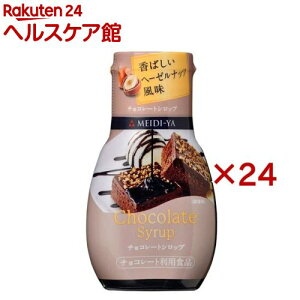  `R[gVbv(200g×24Zbg)