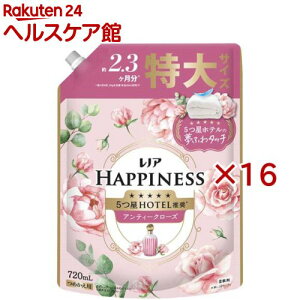 y1ނIׂzmA nslX ӂ^b` _ lߑւ (720mL×16Zbg)ymAnslXz[mA t e]