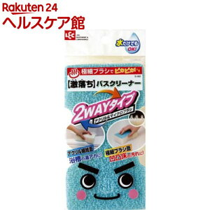 oXN[i[ ANuV(1R)yz[oXX|W oX| C ]
