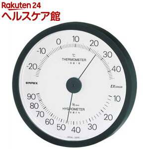 GNV[hxExv ubN TM-2302(1)yEMPEX(GybNX)z