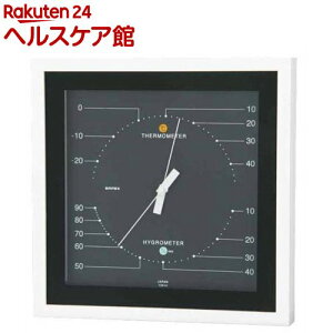 GybNX MONO xExv ubN MN-4832(1)yEMPEX(GybNX)z