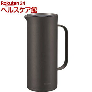 s[RbN |bg rO|bg 1.0L _[NuE AHW-100 TD(1)ys[RbN(Peacock)z