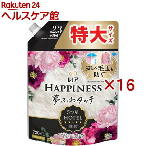 y1ނIׂzmA nslX ӂ^b` _ lߑւ (720mL×16Zbg)ymAnslXz[mA t e]