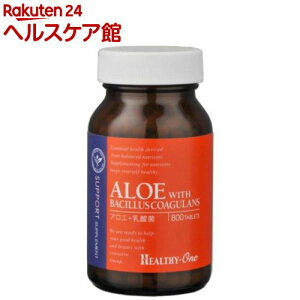 wV[ AG{_(800)ywV[ @\ET|[gnz