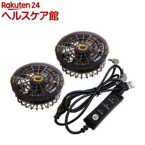 DiVaiZ 5VpUSBpnCp[t@+USBXCb`tϋvڑP[u 9959-999-F(1Zbg)yDiVaiZz