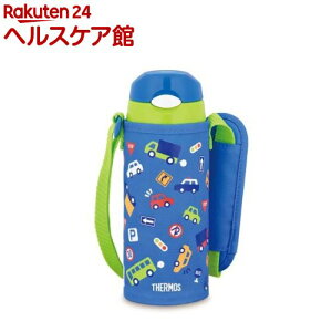 T[X ^fMXg[{g 0.4L FHL-403F BLGR u[O[(1)yT[X(THERMOS)z