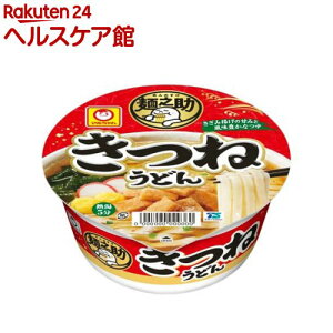 ˔V ˂ǂ P[X(76g*12)y}z