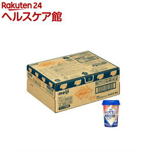 CoX~j Jbv [Og(125mL*12{)yCoXz[h{ hN   J[]