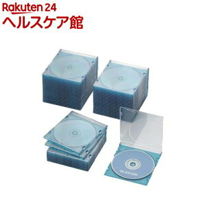 GR BLu-ray^DVD^CDP[X X^PS^1[ CCD-JSCS50CBU(50)yGR(ELECOM)z
