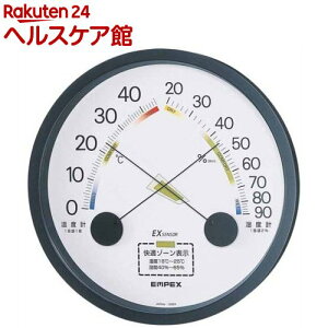 GXpX xv ubN TM-2332(1)yEMPEX(GybNX)z
