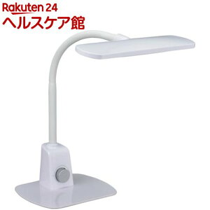 LEDfXNv LS16T-W(1R)yOHMz