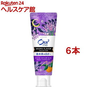 I[c[~[ A}t[o[ h[~[x_[~g(130g*6{Zbg)yOra2(I[c[)z