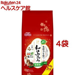 JPX^C a̋  ᎉb 1΂(3kg*4܃Zbg)yWF[s[X^C(JP STYLE)z