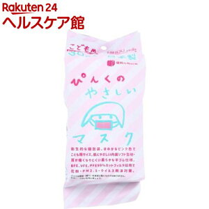 ǂp ҂񂭂̂₳}XN  wTCY (30)y(Bihou)z