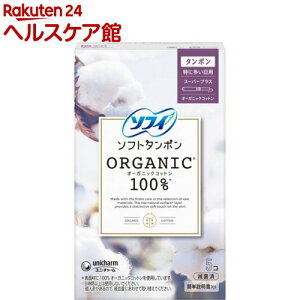 \tB \tg^|I[KjbN100 X[p[vX(5)y\tB@^|z[pi]