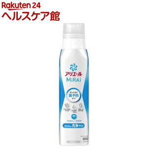 AG[ MiRAi  Y܋̐vX { (510g)yAG[ MiRAiz[Zk  R chOK L Y܋]