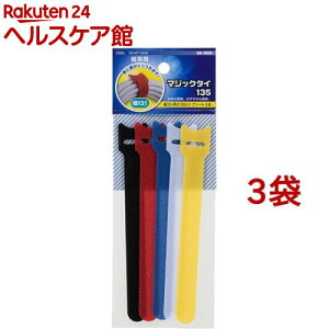 }WbN^C 13mm 135mm A\[g DZ-MT135AS(5{*3܃Zbg)yOHMz