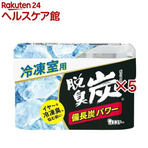 ELY Ⓚp EL L EL L Lb`(70g*5Zbg)yELYz