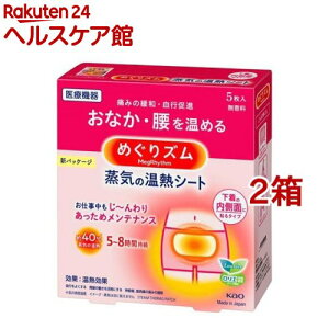 ߂Y C̉MV[g ̓ʂɓ\^Cv(5*2RZbg)y߂Yz