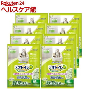 fIgC ΒLERۃTh Lp(4L×8)yfIgCփThz