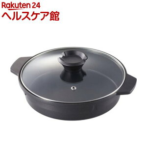 C^j WjA}`v[g KXWt(1)yC^jz