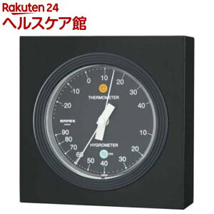 GybNX MONO xExv ubN MN-4822(1)yEMPEX(GybNX)z