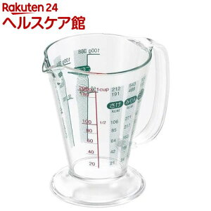 GebN J[ vʃJbv 200cc PM-31(1)yGebNz