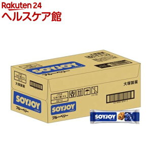 SOYJOY(\CWC)u[x[(30g*48{)yspts3zyslide_d6zySOYJOY(\CWC)z